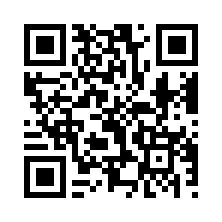QR Code for 1D31WxU6mXvNgjQRecpy4jSe5QChaX4Nuq