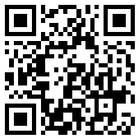 QR Code for 1D31XfnkJkmuZzrmQBbpfoFaBBXYEnrQLn
