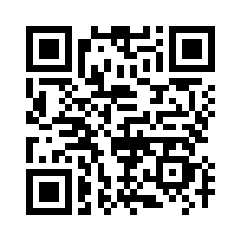 QR Code for 1D31ZyMHB8bzGfh54BcGaLC15CjprYdWA3