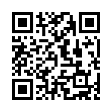 QR Code for 1D31hB6SrRfmLenHyCYc76KtRwTPR1eGre