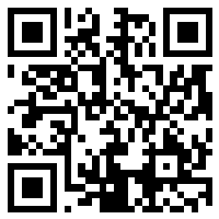 QR Code for 1D31oaLMB6i2pyFpHcbkWgzSmz5V4RbGkT