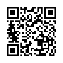 QR Code for 1D31obyCVyyutaQkqrmQVvgoz97FqGD4d