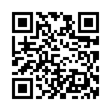 QR Code for 1D31ugUfoUcmieNMNNqagSsbWSZDFsYi7