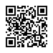 QR Code for 1D31vhUBUcMf1mFNEGNNeSoWv1zag7Z9YA