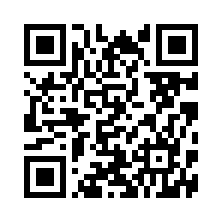 QR Code for 1D31vvhWf3MR4fUnf4dXiF4MgbDFA6hodn