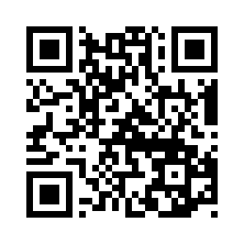 QR Code for 1D31wBT8sxtXPJsXXpuLR7TGwXYd1CXBom