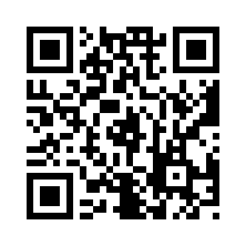 QR Code for 1D31xk45evKEBFQq5W7MZAdEhVBkEFwRnq
