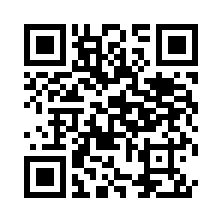 QR Code for 1D31zbDHBEWBRQH2ixGuNefXeSXxE5d9Tp