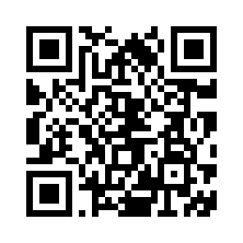 QR Code for 1D325udwSSpKB4xkFZHb5UPJfaHe587rhy