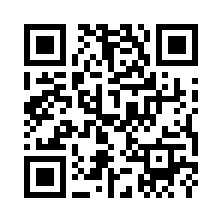 QR Code for 1D329g52pegSGPY2MY5FjExyKQwZnsBwQY