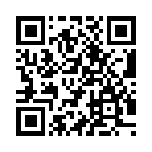 QR Code for 1D329hRt5nPu9jpMMPQHBW9wkpgebMsEYe