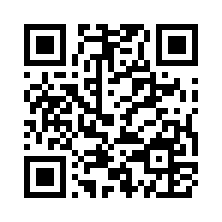 QR Code for 1D32Ack9GzVmLcPrtCJgGEm9YxczefNpgB