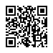 QR Code for 1D32Azx6MKg64Tv16RdmrAtsMk7vowCVLd