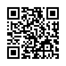 QR Code for 1D32B7BbGXAbbHB3RayDuLBFmWqj8TdWgL