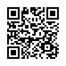 QR Code for 1D32CbGG1mFbSh6wCypNNGL9LpNypY6khS