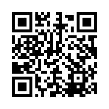 QR Code for 1D32DaCtcRFfEDREX9NbWTyEGvsW2KuCAg