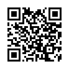 QR Code for 1D32Hfq55iyPTdfcyhogNC6DFWi9GLbqcz