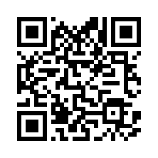 QR Code for 1D32JG84aV3CMMx8MGu8md9VoCAdiE4hBW