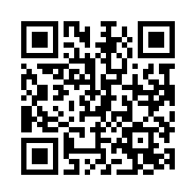 QR Code for 1D32KpBpbZTvc8odeVbaeau5JwdrS15UrB
