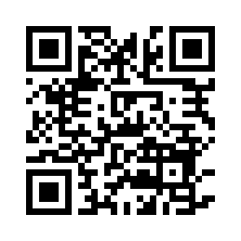 QR Code for 1D32LQzjyjRKCFPfeUw9xDExE6YmLkdBfB