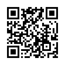 QR Code for 1D32LynmLRuCWwvbPDEzpcudNJCa9eBNkx