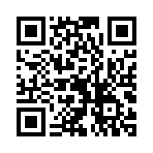 QR Code for 1D32MBWuK9ujPfQujwf2T2Lqu7JH66qdFz