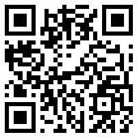 QR Code for 1D32NmirRETaaptR19WsEgKomrXfdpPmdr