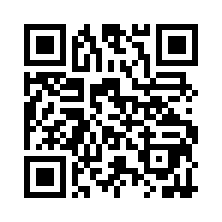 QR Code for 1D32P9oQyne2bk4tbMsYejpexHomHPeHNt