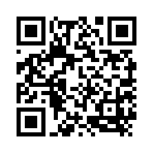 QR Code for 1D32PVvRVDJcRqpaCLSj4NggjDzeBaDoQL