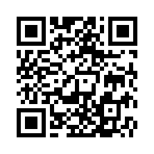 QR Code for 1D32Pvjb5FGEcfkk882ptwMsgqrApX3EGo