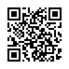 QR Code for 1D32QYTHmoAASRGbkH5WdpJrR7HkCSARnf