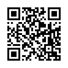 QR Code for 1D32T54L7Q2Asc3P3LUd548tdxLhsUXMhN
