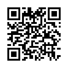 QR Code for 1D32TJsJW1GqAH3g451BowbBbTU1fzExbW