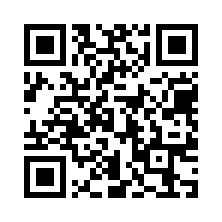 QR Code for 1D32VC8SjDbxKyQnkS7yn7oWAL52ehMfx1