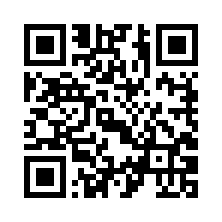 QR Code for 1D32ZPyBhXxNy8VdrQRWKgtvZuKijrAg8t