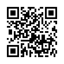 QR Code for 1D32acDbbE9p4AsVASaSX3vZEqxaVrRc8z