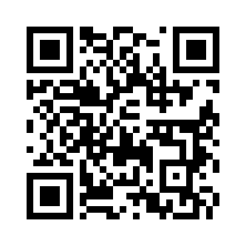 QR Code for 1D32bSdnzcWfcDT23LkTzaQHgMkct2kwoj