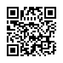 QR Code for 1D32cT4BHekCASesKczLNrjQRaBrVRUmC9