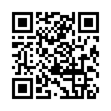 QR Code for 1D32cgQZScGw1K73LcDxHtUf5zAtFSFkrk