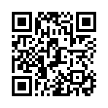 QR Code for 1D32daKCx84kAguouSQeWM92E4MZw5vzUX