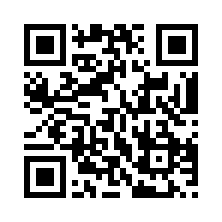 QR Code for 1D32eCESRXhRphEt8FHdJDKqgirMm1KGMM