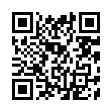 QR Code for 1D32jyo8utfRUASKjTrhSNVPFdwxo7o47y
