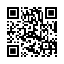 QR Code for 1D32kqJFpFvuAxZjMJ3RG4JmLnYwiH1iob