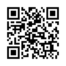 QR Code for 1D32myW84zabS95r7TMPHF3stNDSb1bcYp