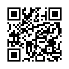 QR Code for 1D32p2NCf4NRo2bWtaZayd5ELC1XM6Ps2i