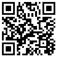QR Code for 1D32roggyCHCyS8TiG9W9JCxUK7LBVcKVp