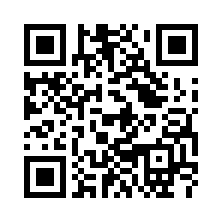 QR Code for 1D32sem8t5AshHYRJi6H7MAwZEr3znAYth