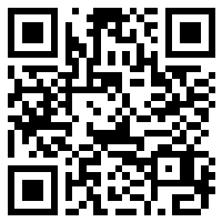 QR Code for 1D32v2uy7i3xK8fTZPc1VNyx3VRi3rnsVx