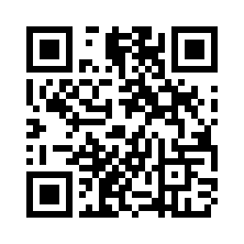 QR Code for 1D32vE6hGQ2MkU3Jnd2mfUMJSzqAWQ9XSM
