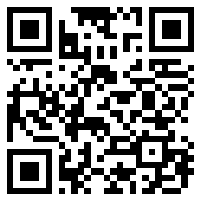 QR Code for 1D331dSi3yr96jdNQ286peyAQKy3kvkx8m